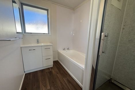 Photo of property in 34 Othello Drive, Clover Park, Auckland, 2023