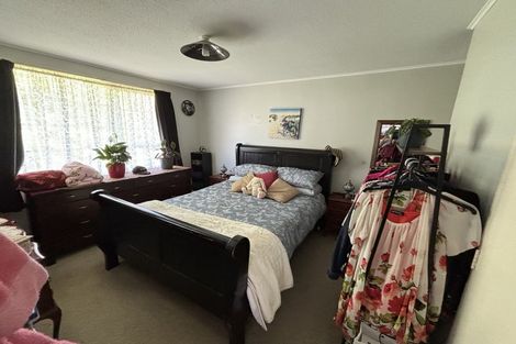 Photo of property in 17 Lancaster Crescent, Tokoroa, 3420