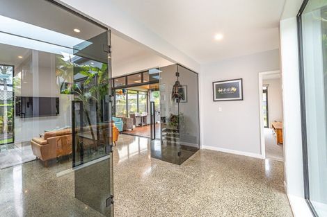 Photo of property in 39 Virginia Road, Saint Johns Hill, Whanganui, 4500