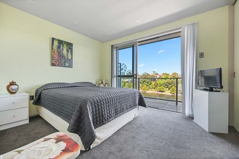 Photo of property in 355u3 River Road, Claudelands, Hamilton, 3214