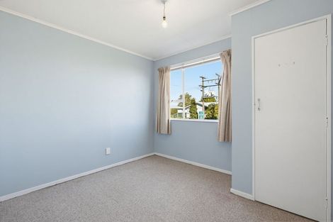 Photo of property in 151 Budge Street, Riversdale, Blenheim, 7201