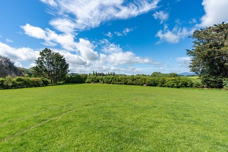 Photo of property in 172 Foster Road, Temple View, Hamilton, 3290