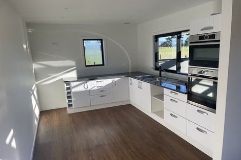 Photo of property in 81 Stockgrove Road, Glasnevin, Amberley, 7482