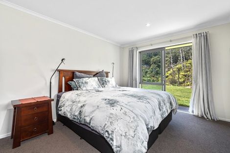 Photo of property in 316c Belk Road, Omanawa, 3171