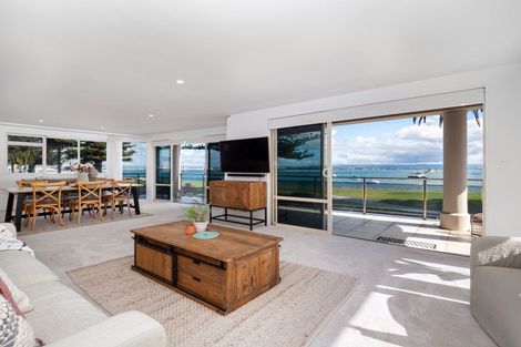 Photo of property in 28 The Mall, Mount Maunganui, 3116