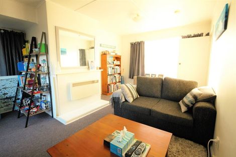 Photo of property in 25a-d Tireti Road, Titahi Bay, Porirua, 5022