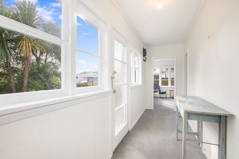 Photo of property in 64 Hyde Street, Wainuiomata, Lower Hutt, 5014
