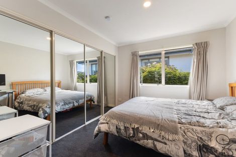 Photo of property in 31a Clarendon Terrace, Woolston, Christchurch, 8023