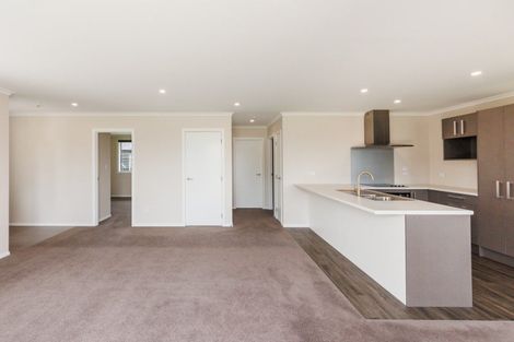 Photo of property in 35 Oldfield Lane, Marton, 4710