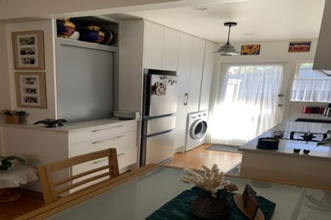 Photo of property in 1/35 Derby Street, St Albans, Christchurch, 8014