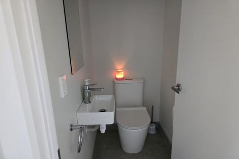 Photo of property in 7u3 Sare Crescent, Fairfield, Hamilton, 3214