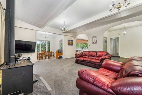 Photo of property in 5 Hector Place, Sunnybrook, Rotorua, 3015