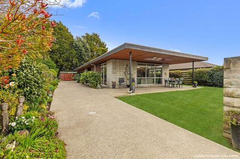 Photo of property in 4 Walnut Drive, Motueka, 7120