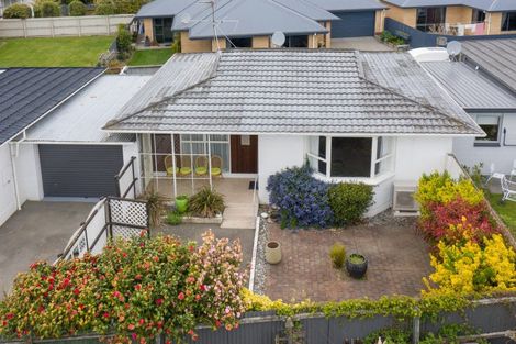Photo of property in 23 Philip Street, Ashburton, 7700