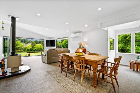 Photo of property in 161 Whau Valley Road, Whau Valley, Whangarei, 0112