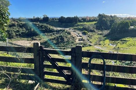 Photo of property in 224r Pyes Pa Road, Pyes Pa, Tauranga, 3112