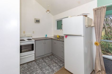 Photo of property in 979 Tuateawa Road, Waikawau, Coromandel, 3584