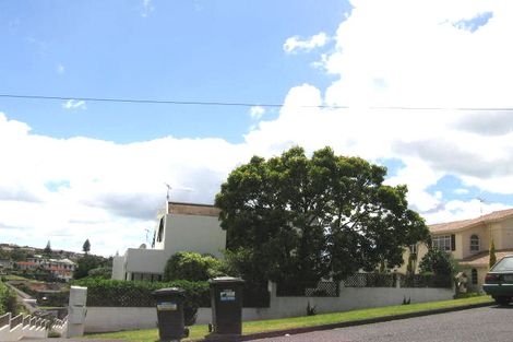 Photo of property in 3/35 Prospect Terrace, Milford, Auckland, 0620