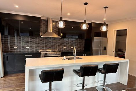 Photo of property in 60 Mataroa Crescent, Flagstaff, Hamilton, 3210