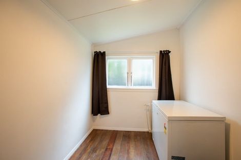 Photo of property in 207 High Street, Dannevirke, 4930