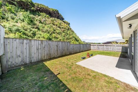 Photo of property in 36 Moonsail Drive, Whitby, Porirua, 5024
