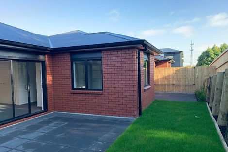 Photo of property in 52u7 Queens Avenue, Frankton, Hamilton, 3204