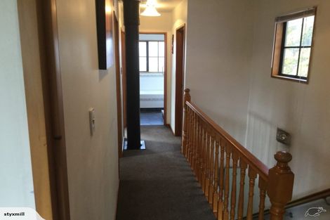 Photo of property in 4 Johns Road, Belfast, Christchurch, 8051