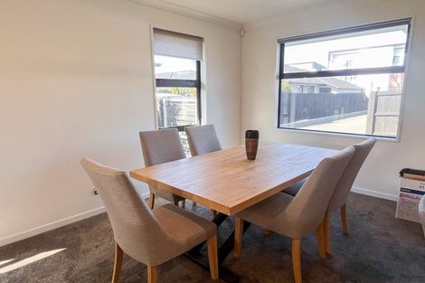 Photo of property in 11 Mackay Street, Wigram, Christchurch, 8042