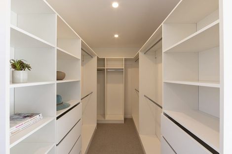 Photo of property in 13 Aarts Place, One Tree Point, 0118