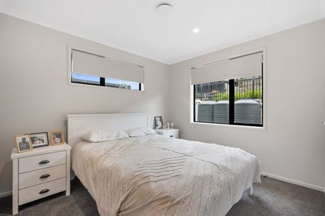 Photo of property in 14 Urumaraki Avenue, Helensville, 0800