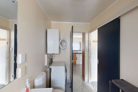 Photo of property in 22/3 Kelvin Grove, Te Aro, Wellington, 6011