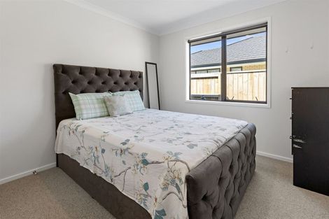 Photo of property in 79 Kennedy Road, Pyes Pa, Tauranga, 3112