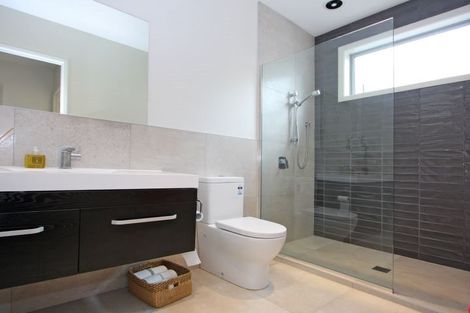 Photo of property in 303 Harbourside Drive, Karaka, Papakura, 2113