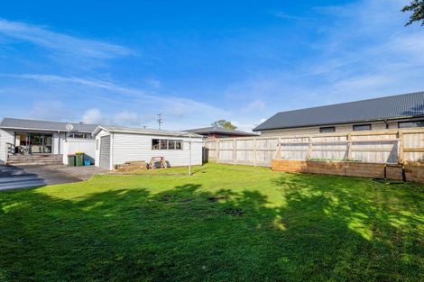 Photo of property in 50a Celia Street, Stratford, 4332