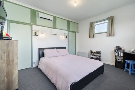 Photo of property in 29 West Street, Feilding, 4702