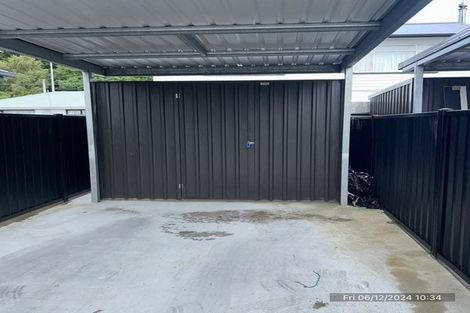 Photo of property in 206a Bluff Highway, Kew, Invercargill, 9812