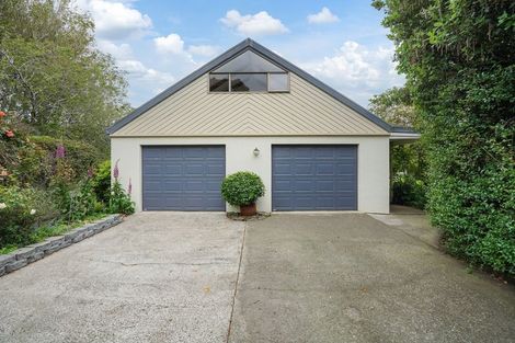 Photo of property in 470 West Plains Road, West Plains, Invercargill, 9874
