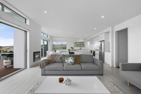 Photo of property in 72 Waikite Road, Welcome Bay, Tauranga, 3112