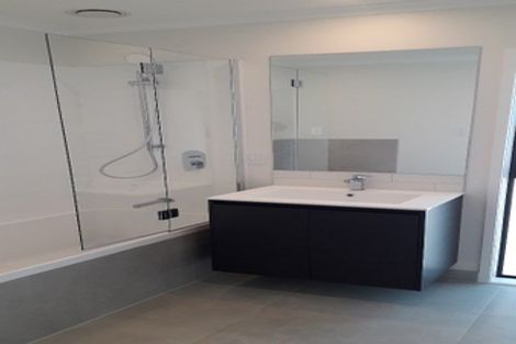 Photo of property in 2 Liquidambar Drive, Hobsonville, Auckland, 0616