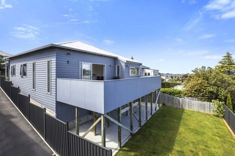 Photo of property in 34 Gamma Street, Belleknowes, Dunedin, 9011