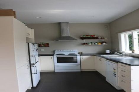 Photo of property in 7 Howard Street, Spreydon, Christchurch, 8024