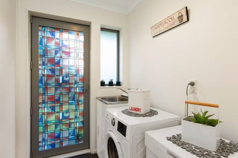 Photo of property in 187 Belfast Road, Belfast, Christchurch, 8051