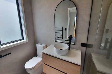 Photo of property in 5 Okoreka Road, Glenbrook, 2681