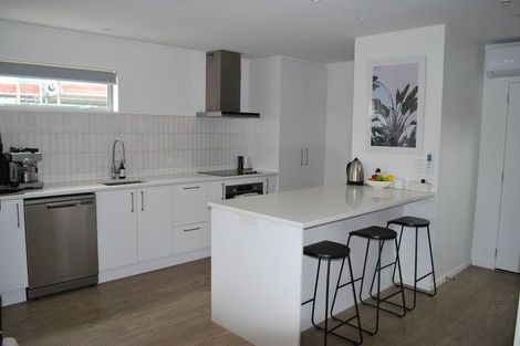Photo of property in 4/108 Edgeware Road, St Albans, Christchurch, 8014