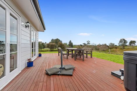 Photo of property in 209a Te Puroa Road, Ngaruawahia, 3793