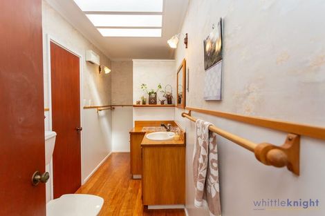 Photo of property in 185 Hackthorne Road, Cashmere, Christchurch, 8022