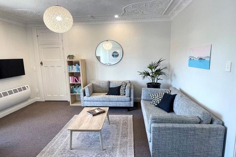 Photo of property in 1u5 Brooklyn Road, Mount Cook, Wellington, 6011