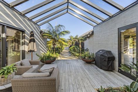 Photo of property in 438a Lwr Pitone Road, Pitone, New Plymouth, 4374