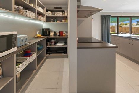 Photo of property in 14 Mary Newton Place, Brightwater, 7022