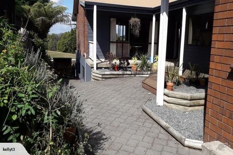 Photo of property in 48 Melva Street, Dinsdale, Hamilton, 3204